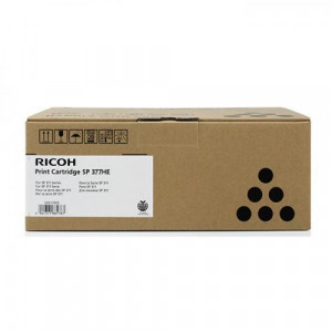 RICOH CARTRIDGE AIO SP377XE 6.4K