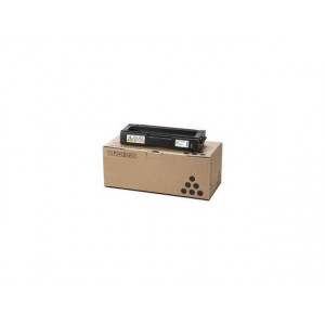 Ricoh MAGENTA TONER FOR SPC250E