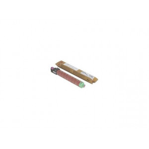 Ricoh Printer toner cartridge - Magenta