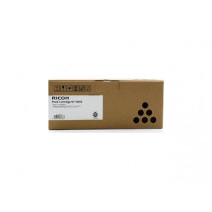Ricoh RICOH Print Cartridge SP 100LE