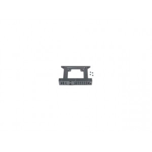 Shuttle Vesa mount pentru seria XS35