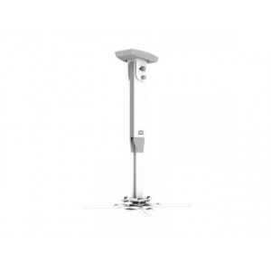 SMS Proj Precision CMV735-1235