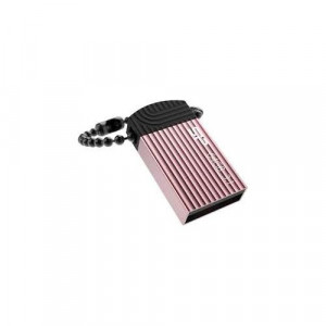 SP USB 3.0,Jewel J20 32GB,Pink