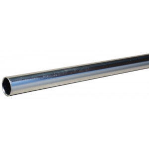 Teava Aluminiu (include tija 9 dinti) - 26mm (MC)