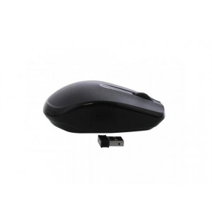 TNB CLICKY WIRELESS MOUSE