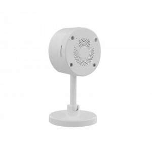 TNB SMART 1080P WI-FI CAMERA HOME MONITOR