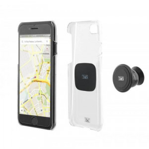 TNB WINDSCREEN FLEX MAGNETIC HOLDER