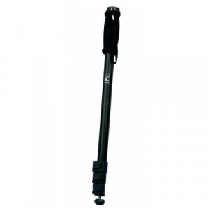 TRACKER ALL-TERRAIN MONOPOD