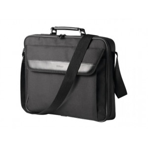 TRUST ATLANTA CARRY BAG F/16 inch