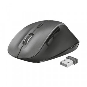 TRUST RAVAN WIRELESS MOUSE