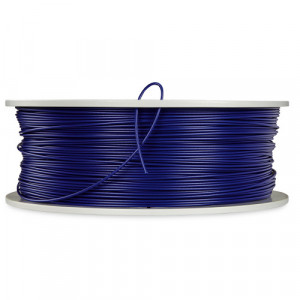 Verbatim 3D PRINTER FILAMENT ABS 1.75MM 1KG BLUE