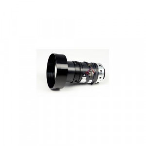 Vivitek Lens
