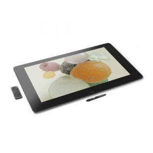WACOM CINTIQ PRO 32 TOUCH