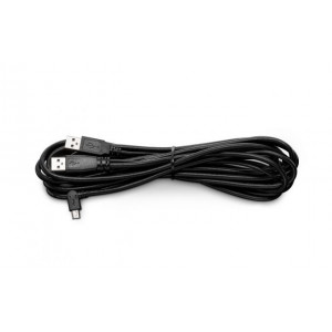 Wacom USB cable for DTU1031X