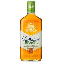 Whisky Ballantines Brasil 700ml, NM21436