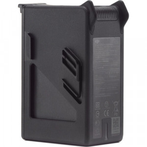 Acumulator inteligent DJI FPV, 2000 mAh, autonomie 20min, 295g, NM/ CP.FP.00000023.01, Negru