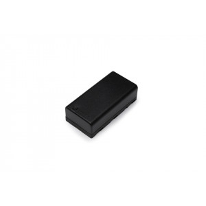 Acumulator inteligent WB37 DJI4920mAh