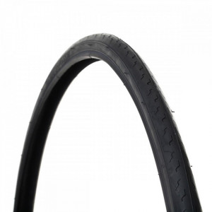 ANVELOPA DEESTONE 700x23C (23-622) - STRADA - D1001