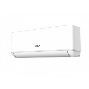 Aparat de aer conditionat Tesla18000 BTU, A++, R32, WiFi, NMTT51TP21-1832IAWUV, Alb