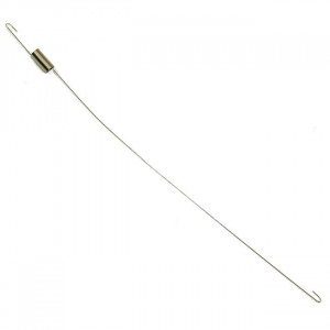 Arc acceleratie (subtire) HONDA GX 340-390