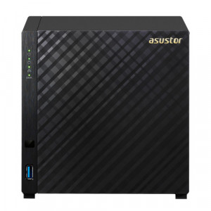 Asustor AS1004Tv2