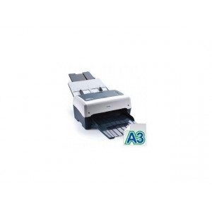 Avision AV320E2+