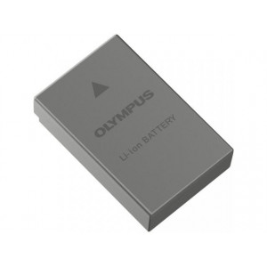 Baterie Li-Ion Olympus BLS-50