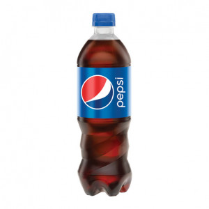 Bautura racoritoare Pepsi Cola 12 x 500ml, NM26160