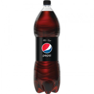 Bautura racoritoare Pepsi Max Cola 2L, NM26167