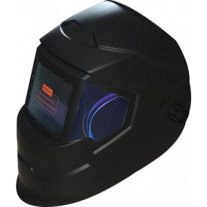 BLADE - MASCA SUDURA - J200H