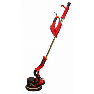 BLADE - SLEFUITOR PENTRU PERETI SI TAVANE CU ASPIRATOR