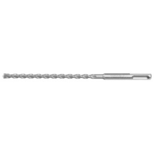 Burghiu SDS Plus - 12x450mm (INDUSTRIAL)