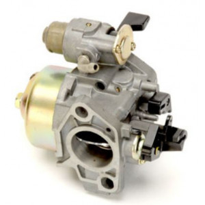 Carburator HONDA GX 390