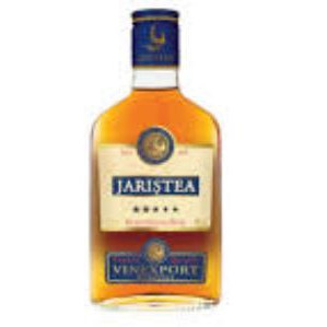 Coniac Jaristea 200ml, NM21326