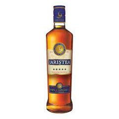 Coniac Jaristea 700ml, NM21328