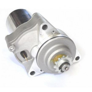 ELECTROMOTOR ATV 50-110 3 PRINDERI