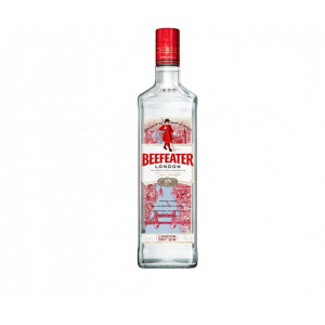 Gin Beefeater London 1L, NM21093