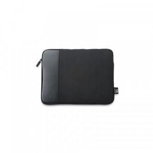 Husa WACOM pentru Intuos Pro Small