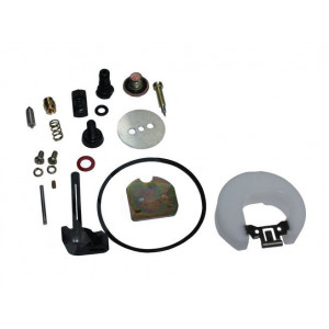 Kit reparatie carburator HONDA GX 340