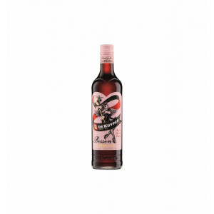 Lichior De Kuyper Bessen Genever 20%, 0.7L, NM20735