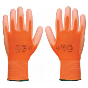 Manusi protectie M6 - Marime 10