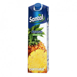 Nectar Santal de ananas 1L, NM22599
