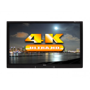 Newline Monitor interactiv 65 inch
