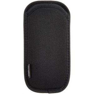 Olympus CS131 Soft Case