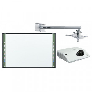 Pachet interactiv Premium ST 98