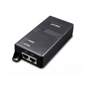 Planet POE-164 PoE Injector