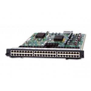 Planet XGS3-S48G Layer 3 Managed Switch