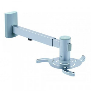 REFLECTA VESTA 120RA WALL MOUNT FOR DATAPROJECTORS