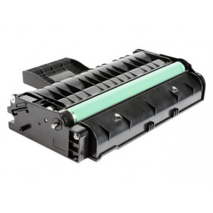 Ricoh Print Cartridge SP 311HE
