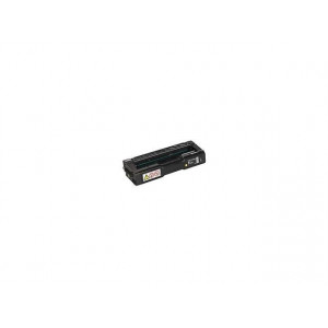 Ricoh Print Cartridge SP 6430E
